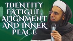 Copy of Modern Daily Podcast YouTube Thumbnail