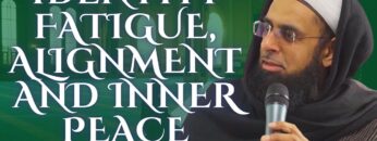 Copy of Modern Daily Podcast YouTube Thumbnail