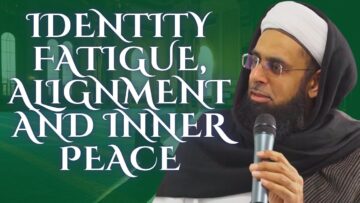 Copy of Modern Daily Podcast YouTube Thumbnail