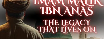 Podcast Design Youtube Channel Art