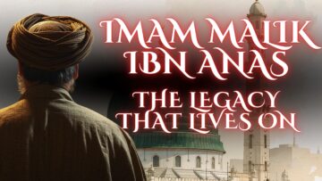 Podcast Design Youtube Channel Art