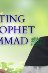 Red & White Modern Bold Artificial Intelligence Review YouTube Thumbnail