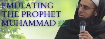 Red & White Modern Bold Artificial Intelligence Review YouTube Thumbnail