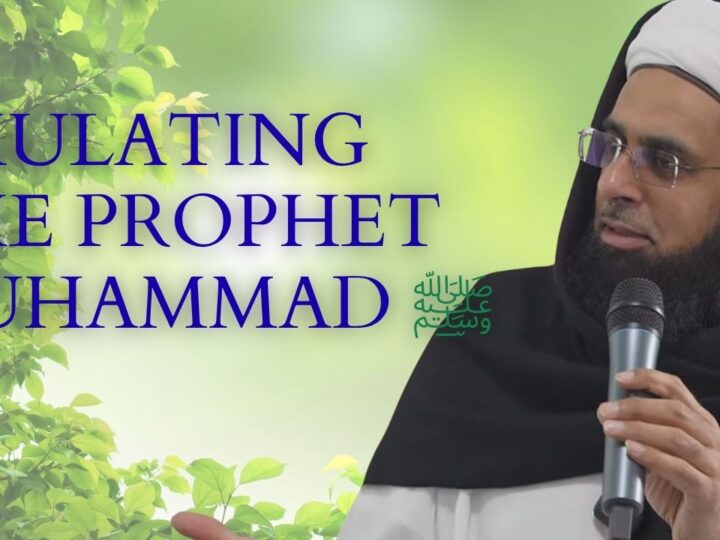 Red & White Modern Bold Artificial Intelligence Review YouTube Thumbnail