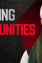 Community Building Thumbnail