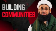 Community Building Thumbnail