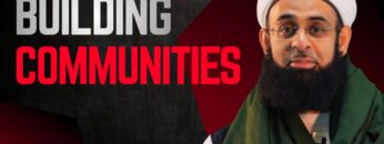 Community Building Thumbnail
