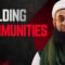 Community Building Thumbnail