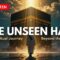 MUST LISTEN The Unseen Hajj Thumbnail