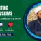 Supporting New Muslims Talk Thumbnail