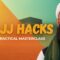 YouTube Thumbnail Hajj Hacks Masterclass (1)