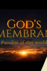 Epic Twilight Celestial Movie Poster Thumbnail