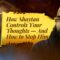 Banner Title Update
