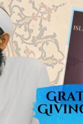 Islamic Guidance on Mutual Intimacy in Marriage