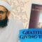 Islamic Guidance on Mutual Intimacy in Marriage