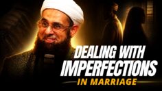 Lecture Thumbnail Marriage Imperfections (1)
