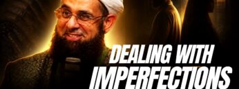 Lecture Thumbnail Marriage Imperfections (1)