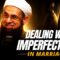 Lecture Thumbnail Marriage Imperfections (1)